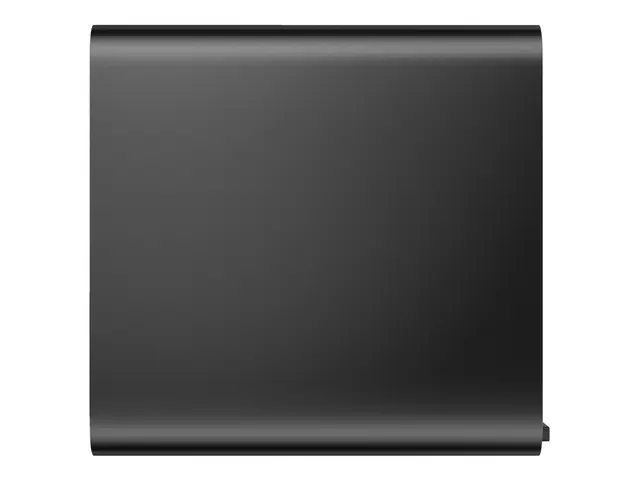 HP Workstation Z2 G9 - mini Core i9 i9-14900K 3.2 GHz 64 GB SSD 1 ...