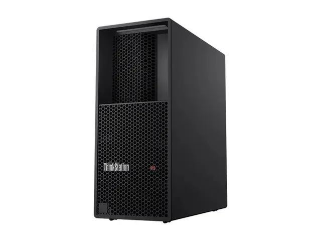 Lenovo ThinkStation P3 Gen 2 - tower Core Ultra 9 285K vPro Enterp...