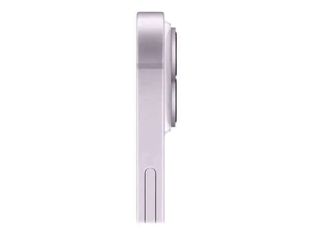 2nd-B iPhone 14 128GB Purple B-grade | Brukt 2 års garanti Grade B...