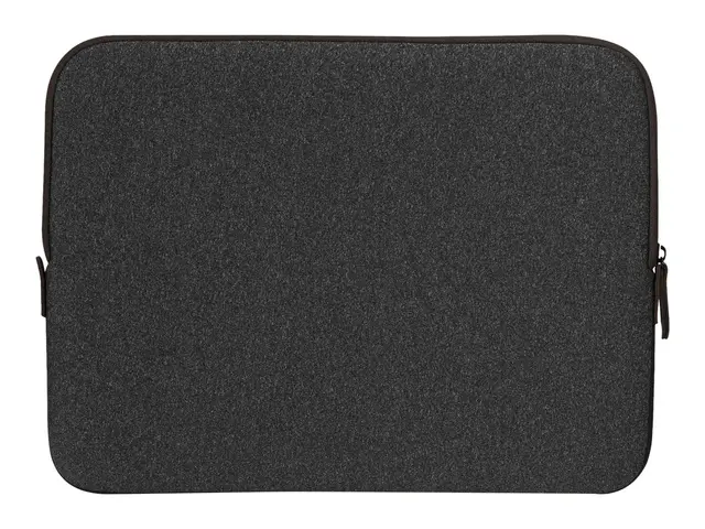 DICOTA Skin URBAN - Notebookhylster - 12" - antrasitt - for Apple ...