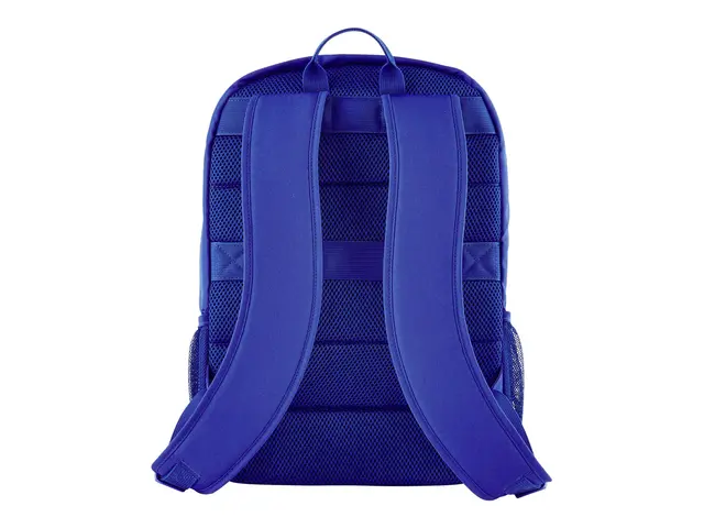 HP - Campus notebookryggsekk 15.6" blå