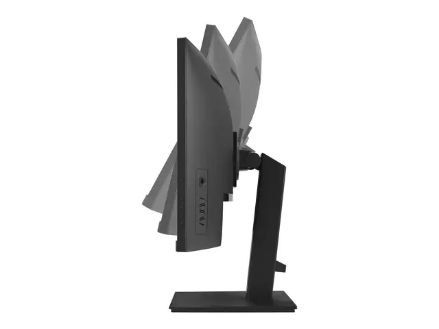 ASUS VA34VCPSR - LED-skjerm - kurvet - 34" (34" synlig) - 3440 x 1...