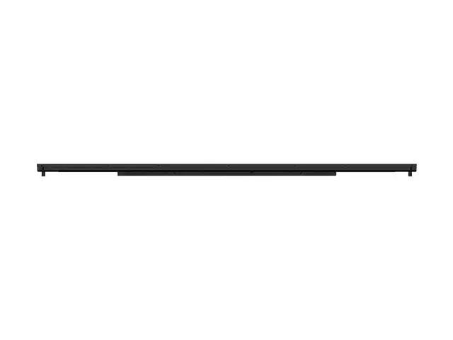 LG 98UH5Q-H - 98" Diagonalklasse UH5Q Series LED-bakgrunnsbelyst L...