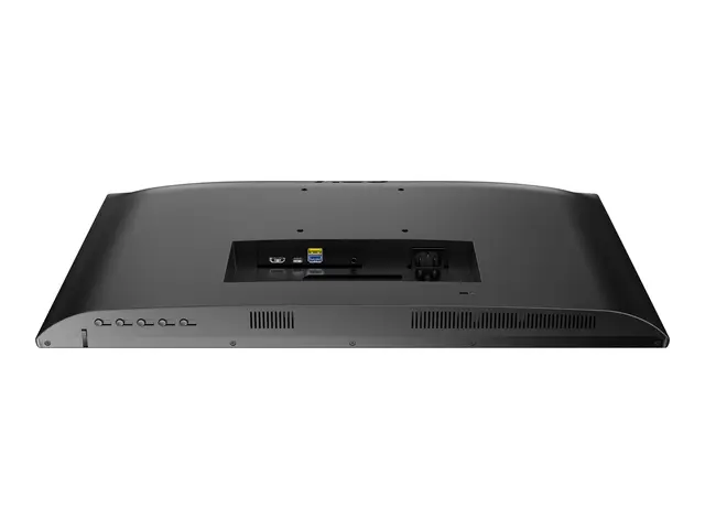AOC Basic-line 24B3CF2 - LED-skjerm 24" (23.8" synlig) 1920 x 1080...