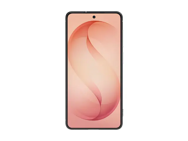 Zagg Clear Protect - Baksidedeksel for mobiltelefon MagSafe-samsva...