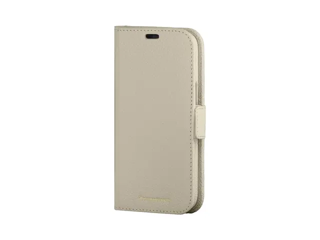 dbramante1928 New York - Lommebok for mobiltelefon fullnarvet rull...