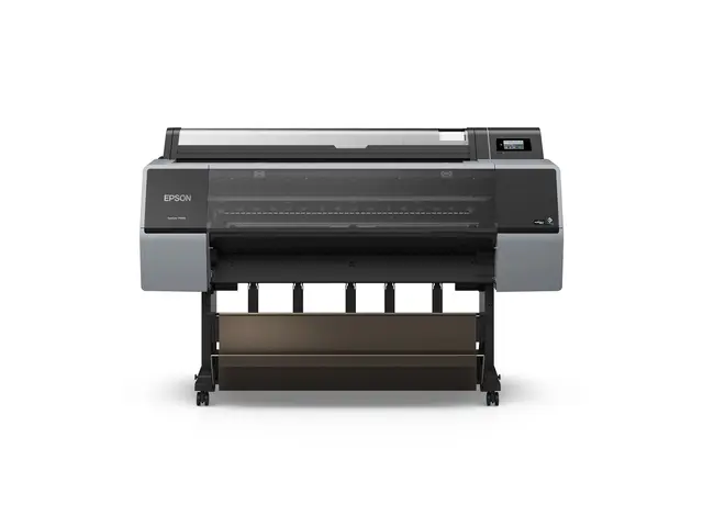 Epson SureColor P9300 Spectro - 44" storformatsskriver - farge - i...