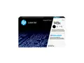 HP 149X - H&#248;ykapasitets - svart original - LaserJet - tonerpatron (W1490X) - for LaserJet Pro 4001, 4002, 4003, 4103, MFP 4101, MFP 4102, MFP 4103, MFP 4104