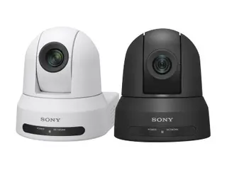 Sony SRGL-4K - Oppgraderingslisens - 4K HDMI og IP-strømmingsutmating for Sony SRG-X120, SRG-X400