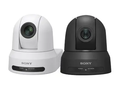 Sony SRGL-4K - Oppgraderingslisens - 4K HDMI og IP-strømmingsutmat...