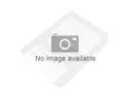 Lexmark - Flashminnemodul - 256 MB for Lexmark CX522, CX622, CX625, MX522, MX722, MX822, XC4240, XM3250, XM5365, XM5370, XM7370