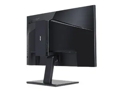 Acer USB Type-C Dock II - dokkingstasjon USB-C HDMI, DP