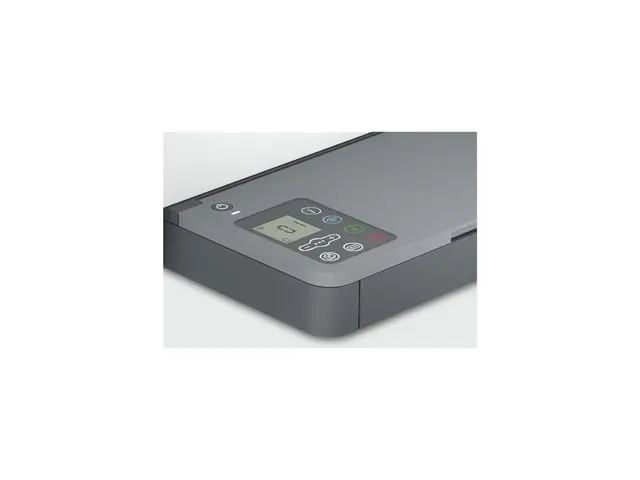 HP LaserJet MFP M234sdw - Multifunksjonsskriver - S/H - laser - Le...