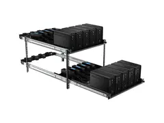 HP - Tannstangsett - for Workstation Z2 G1a