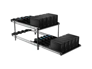 HP - Tannstangsett - for Workstation Z2 G1a