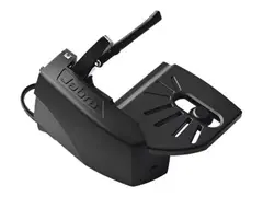 Jabra GN 1000 Remote Handset Lifter - H&#229;ndsettl&#248;fter for telefon