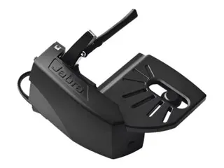 Jabra GN 1000 Remote Handset Lifter - H&#229;ndsettl&#248;fter for telefon