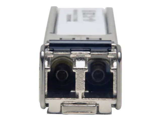 Eaton Tripp Lite Series SFP Transceiver MM Fiber Cisco GLC-SX-MMD ...