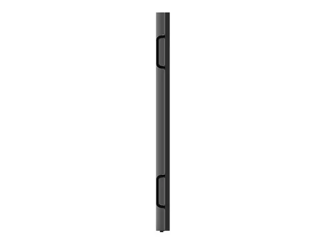 LG 98UM5K-B - 98" Diagonalklasse UM5K Series LED-bakgrunnsbelyst L...