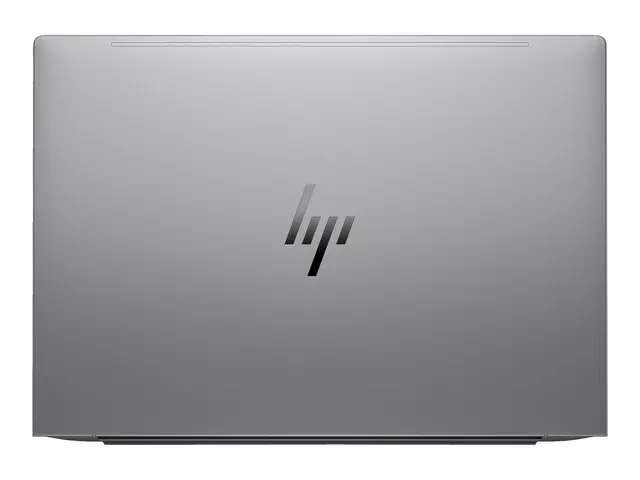 HP ZBook Power G11 Mobile Workstation - AI Ready 16" Intel Core Ul...