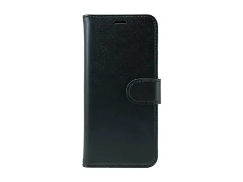 Screenor Smart - Lommebok for mobiltelefon økolær, termoplast-polyuretan (TPU) - for Apple iPhone 16
