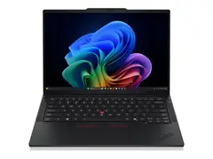 Lenovo ThinkPad T14s Gen 7 - Copilot+ PC 14" - AMD Ryzen AI 5 PRO - 440 - 16 GB RAM - 512 GB SSD - Nordisk - Windows 11 Pro