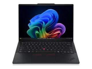 Lenovo ThinkPad T14s Gen 7 - Copilot+ PC 14" - AMD Ryzen AI 5 PRO - 440 - 16 GB RAM - 512 GB SSD - Nordisk - Windows 11 Pro