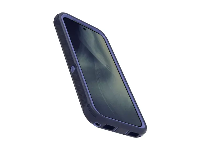 OtterBox Defender Series Pro - Beskyttende deksel for mobiltelefon...