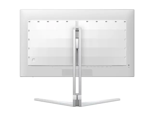 Philips Evnia 8000 27M2N8500 - OLED-skjerm gaming 27" (26.5" synli...
