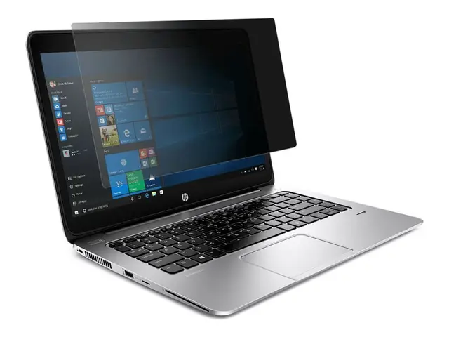 Targus Privacy Screen AST347AMGL - Notebookpersonvernsfilter - 14"...