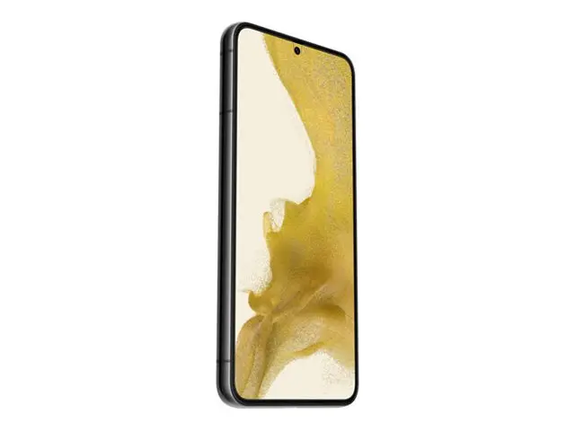 OtterBox Clearly Protected - Skjermbeskyttelse for mobiltelefon fi...