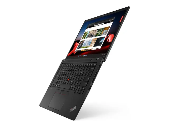 Lenovo ThinkPad T14s Gen 6 - 14" Intel Core Ultra 5 228V 32 GB RAM...