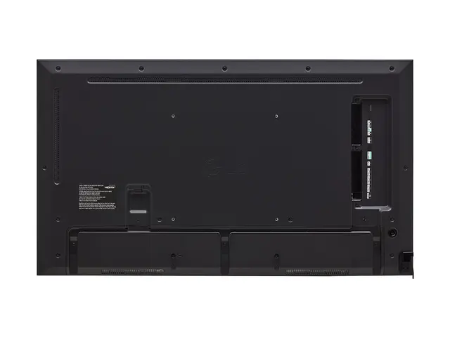 LG 55UH5N-M - 55" Diagonalklasse UH5N-M Series LED-bakgrunnsbelyst...