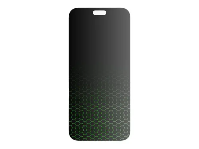 Belkin Titan SmartShield - Skjermbeskyttelse for mobiltelefon - 36...