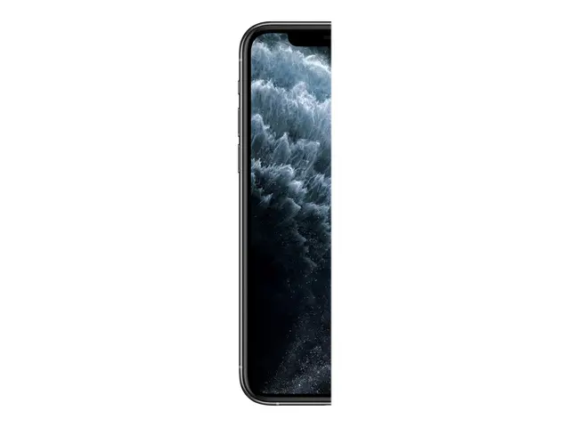 2nd-B iPhone 11 Pro Max 64GB Green B-grade | Brukt 2 års garanti G...