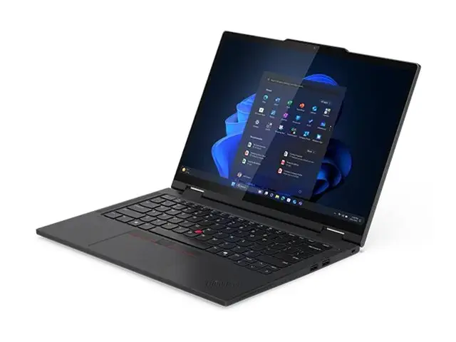 Lenovo ThinkPad T14s 2-in-1 Gen 1 - 14" Intel Core Ultra 7 255U 32...