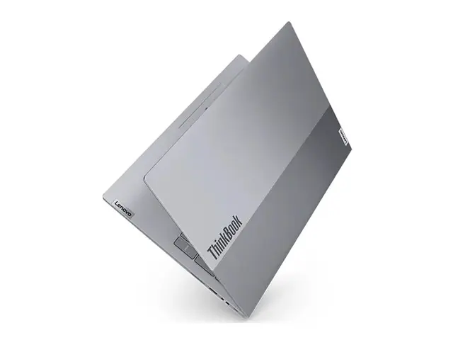 Lenovo ThinkBook 16 G8 IAL - 16" Intel Core Ultra 5 135H GB RAM 51...