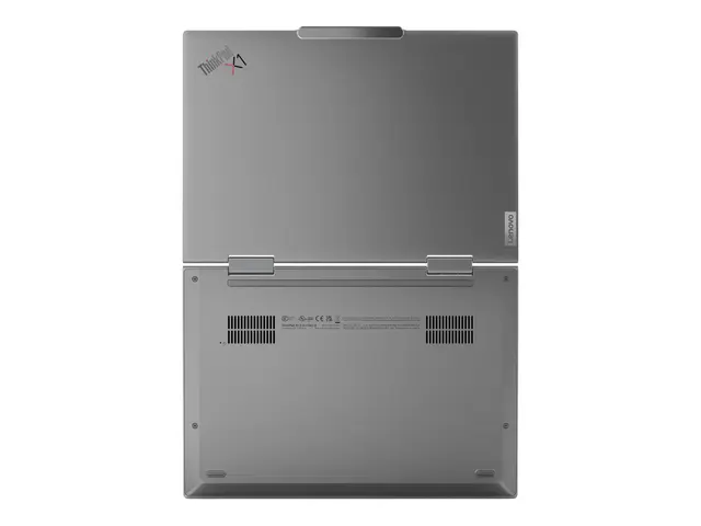 Lenovo ThinkPad X1 2-in-1 Gen 10 - 14" Intel Core Ultra 5 225U Evo...