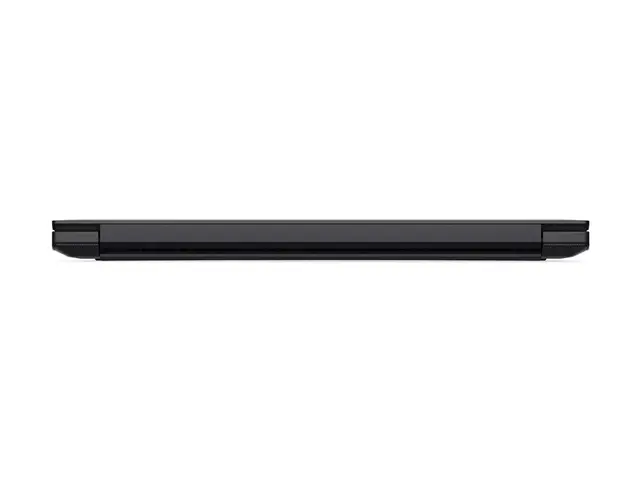 Lenovo ThinkPad P16v Gen 3 - 16" Intel Core Ultra 7 255H 64 GB RAM...