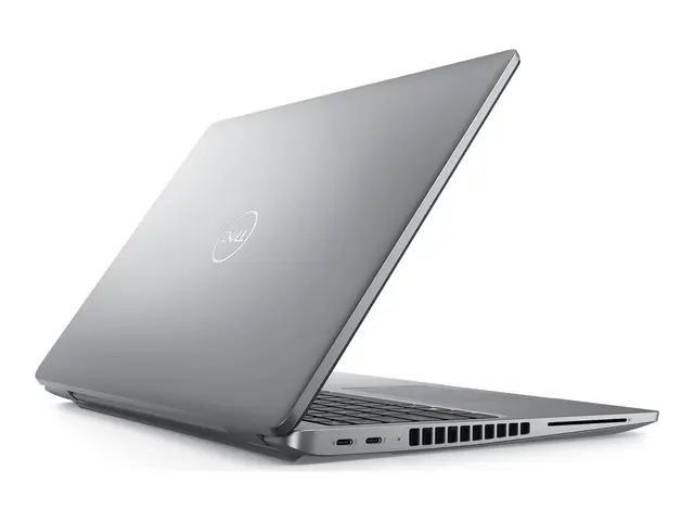 Dell Precision 3590 - AI Ready 15.6" Intel Core Ultra 7 155H 16 GB...