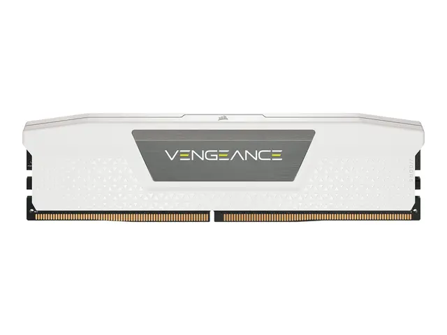 CORSAIR Vengeance - DDR5 sett 32 GB + 2 x 16 DIMM 288-pin 5200 MHz...