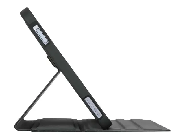 Targus Click-In - Lommebok for nettbrett svart Apple iPad mini (6....