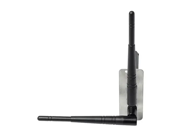 Brother PA-WB-001 - Nettverksadapter - Bluetooth, Wi-Fi - for Tita...