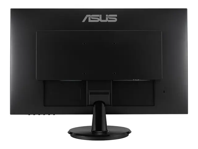 ASUS VA27DQFr - LED-skjerm gaming 27" 1920 x 1080 Full HD (1080p) ...