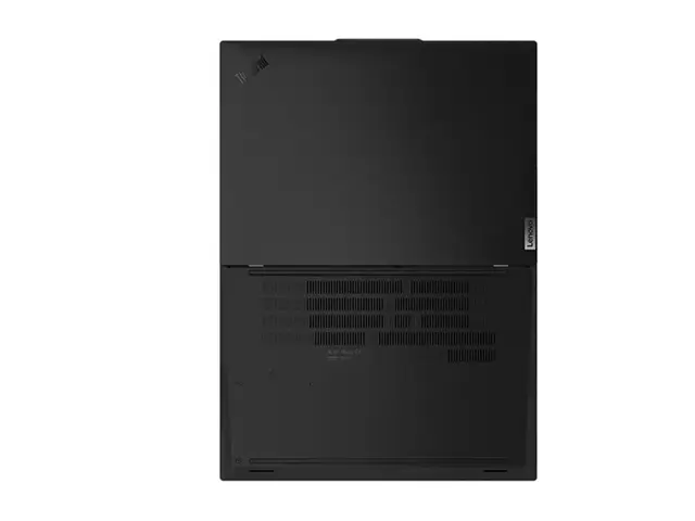 Lenovo ThinkPad L16 Gen 2 - 16" AMD Ryzen 5 Pro 215 16 GB RAM 512 ...