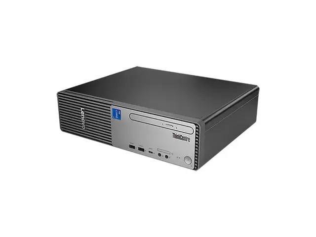 Lenovo ThinkCentre neo 50s Gen 5 - SFF Core i5 i5-14400 2.5 GHz 16...