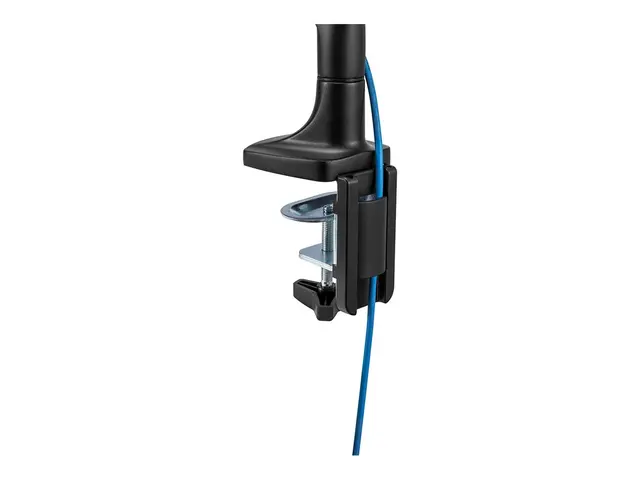Neomounts NM-D750 - Monteringssett full bevegelse for LCD-skjerm s...