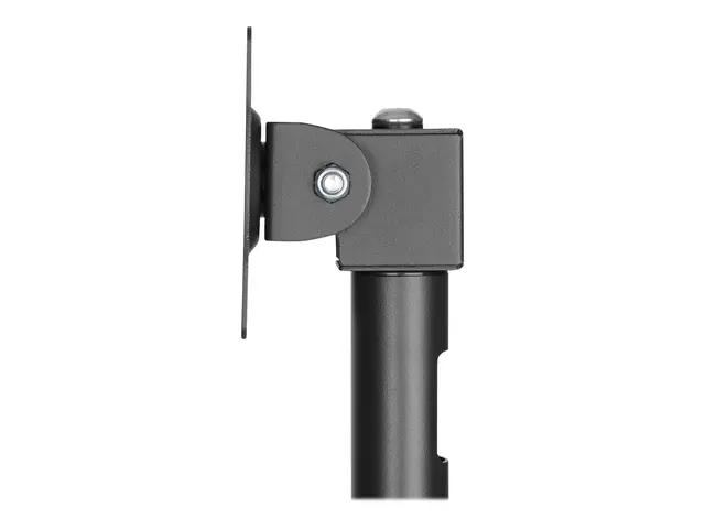 Neomounts NS-DPOS100 - Monteringssett full bevegelse for LCD-skjer...