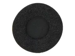 Jabra - &#216;repute (en pakke 10) - for BIZ 2300