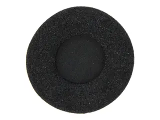 Jabra - &#216;repute (en pakke 10) - for BIZ 2300